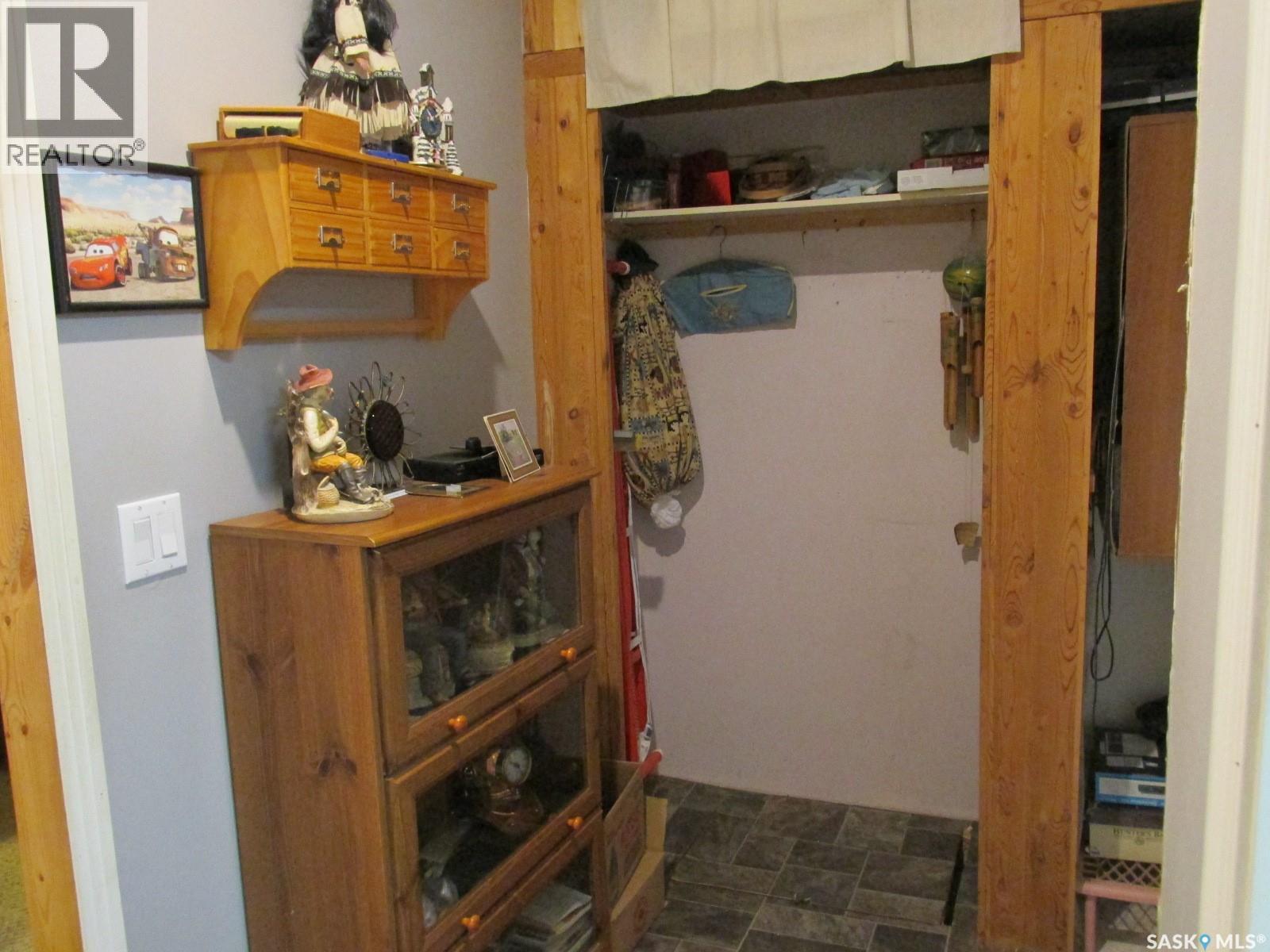 1118 Birch Avenue, Tobin Lake, Saskatchewan  S0E 1E0 - Photo 45 - SK018099