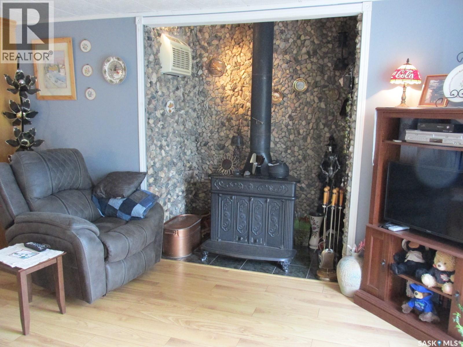 1118 Birch Avenue, Tobin Lake, Saskatchewan  S0E 1E0 - Photo 33 - SK018099