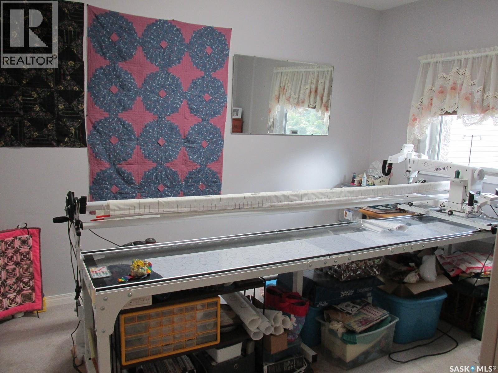 1118 Birch Avenue, Tobin Lake, Saskatchewan  S0E 1E0 - Photo 43 - SK018099