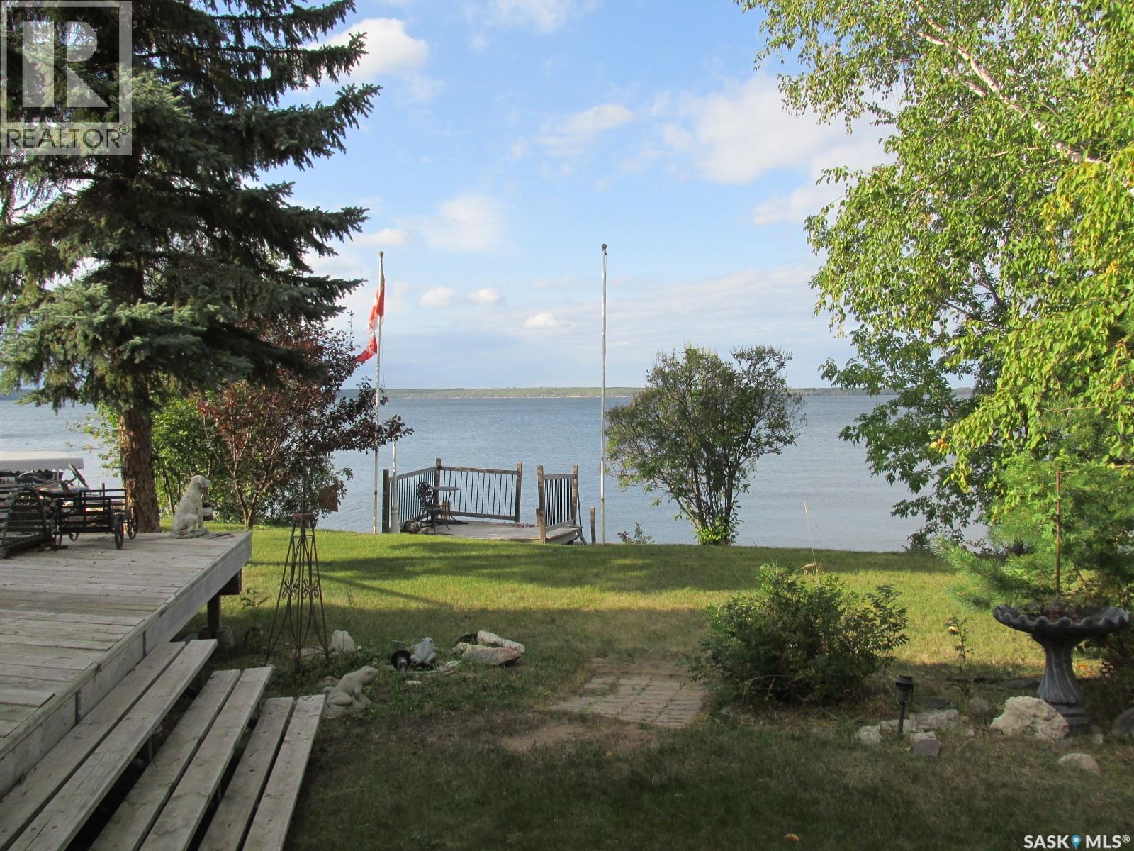 1118 Birch AVENUE, Tobin Lake, Saskatchewan