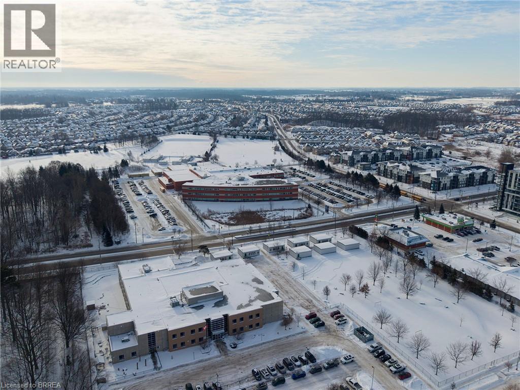 18 Gaal Court, Brantford, Ontario  N3T 6R5 - Photo 37 - 40801052