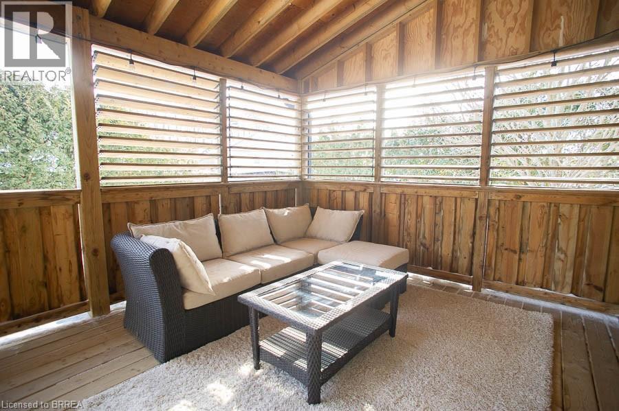 18 Gaal Court, Brantford, Ontario  N3T 6R5 - Photo 30 - 40801052