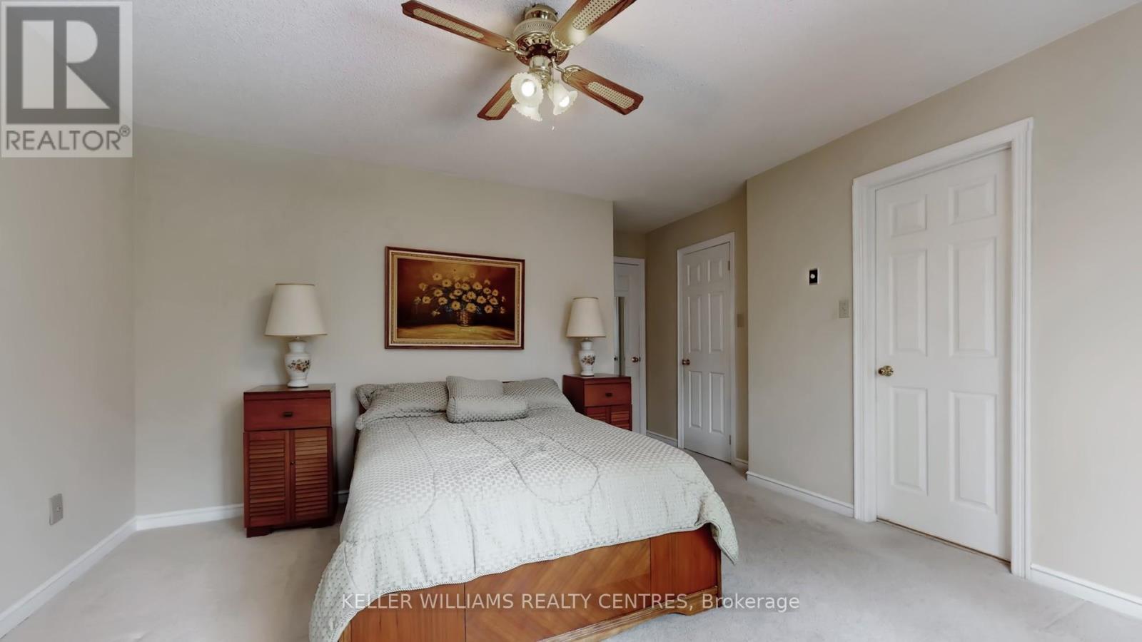 100 Timpson Drive, Aurora, Ontario  L4G 5N5 - Photo 18 - N12737990