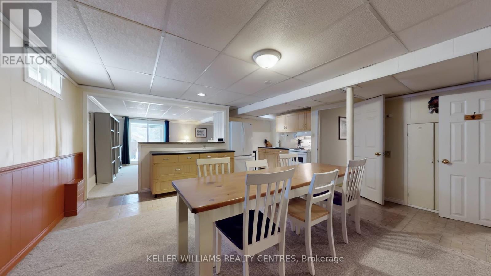 100 Timpson Drive, Aurora, Ontario  L4G 5N5 - Photo 24 - N12737990