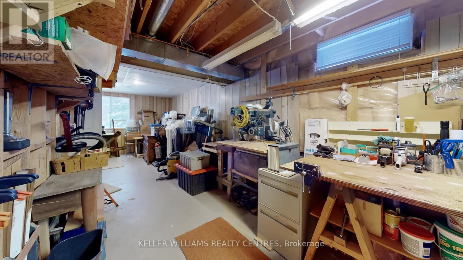 100 Timpson Drive, Aurora, Ontario  L4G 5N5 - Photo 31 - N12737990