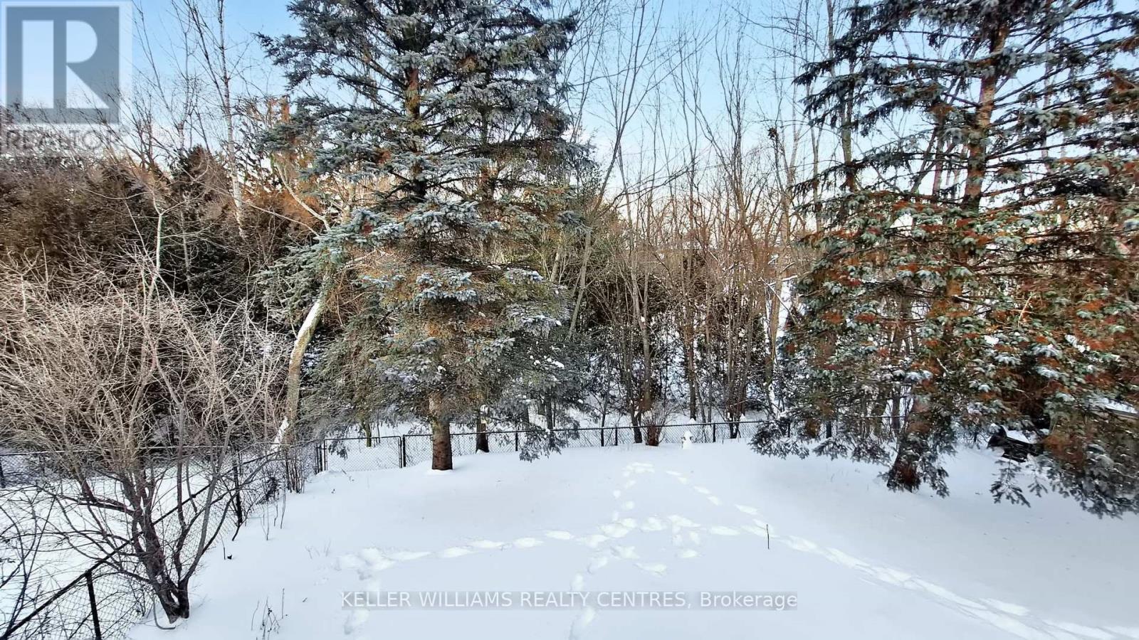 100 Timpson Drive, Aurora, Ontario  L4G 5N5 - Photo 36 - N12737990