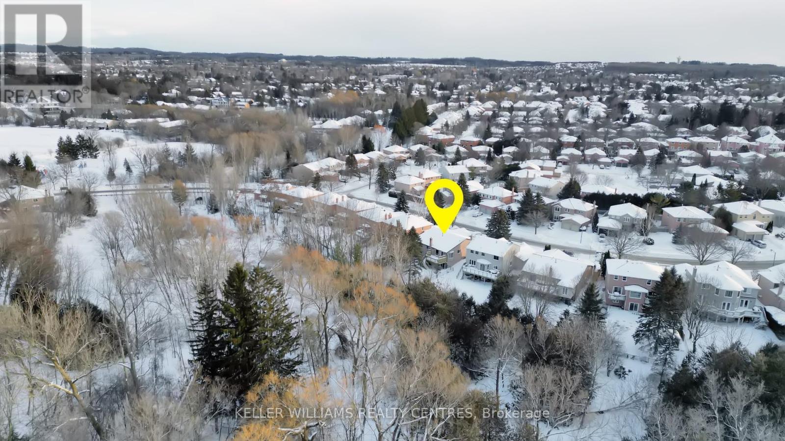 100 Timpson Drive, Aurora, Ontario  L4G 5N5 - Photo 44 - N12737990