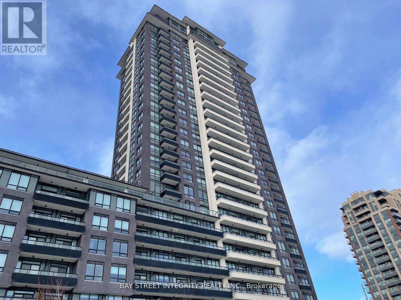 320 - 15 WATER WALK DRIVE, Markham, Ontario