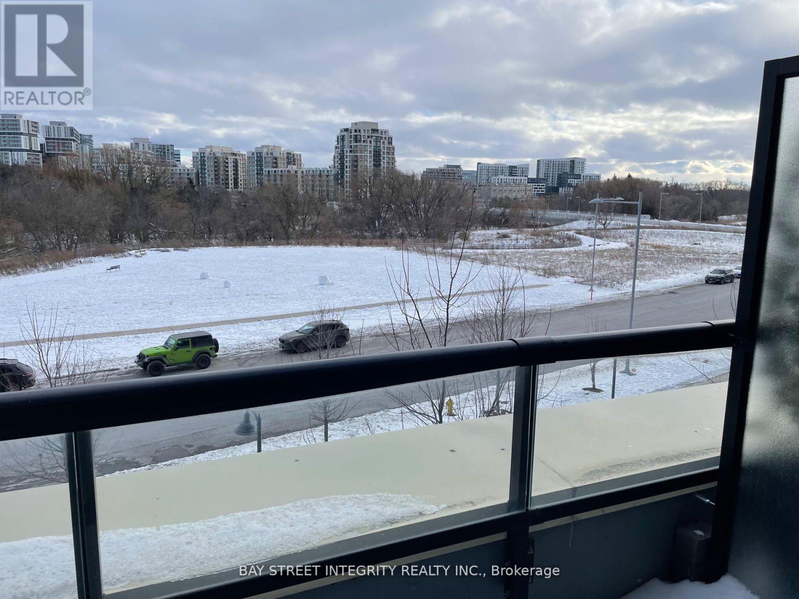 320 - 15 Water Walk Drive, Markham, Ontario  L6G 0G2 - Photo 10 - N12737992