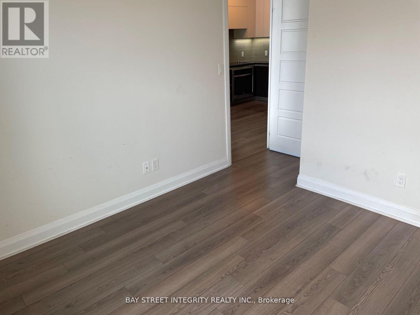 320 - 15 Water Walk Drive, Markham, Ontario  L6G 0G2 - Photo 8 - N12737992