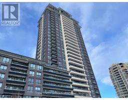 320 - 15 WATER WALK DRIVE, Markham, Ontario