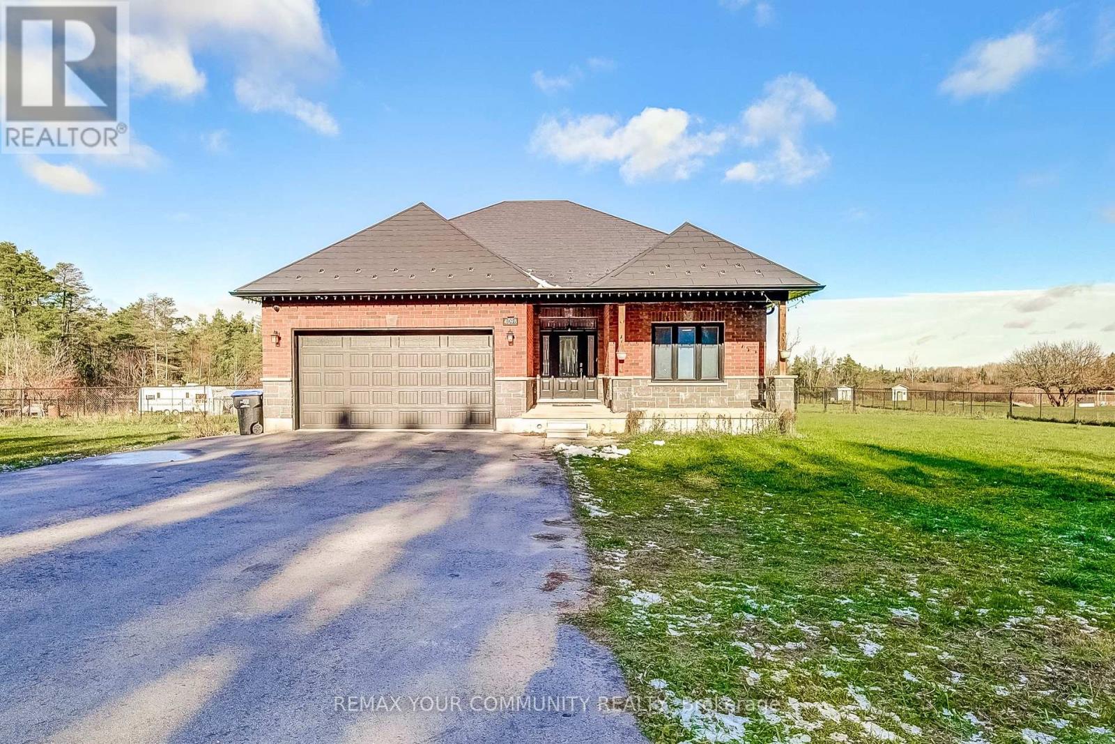 4098 CONCESSION 12 SUNNIDALE ROAD, clearview, Ontario