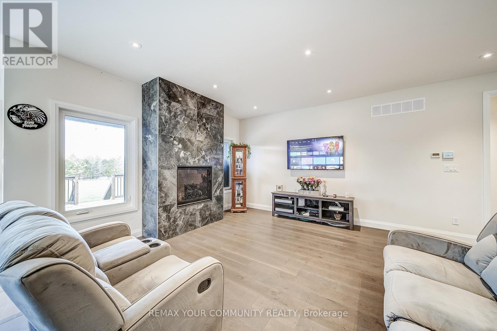 4098 Concession 12 Sunnidale Road, Clearview, Ontario  L0M 1S0 - Photo 10 - S12737976