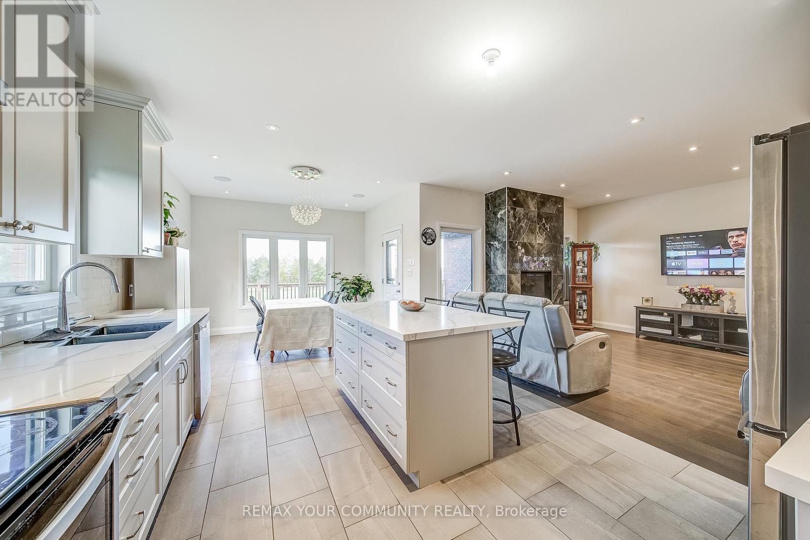 4098 Concession 12 Sunnidale Road, Clearview, Ontario  L0M 1S0 - Photo 12 - S12737976