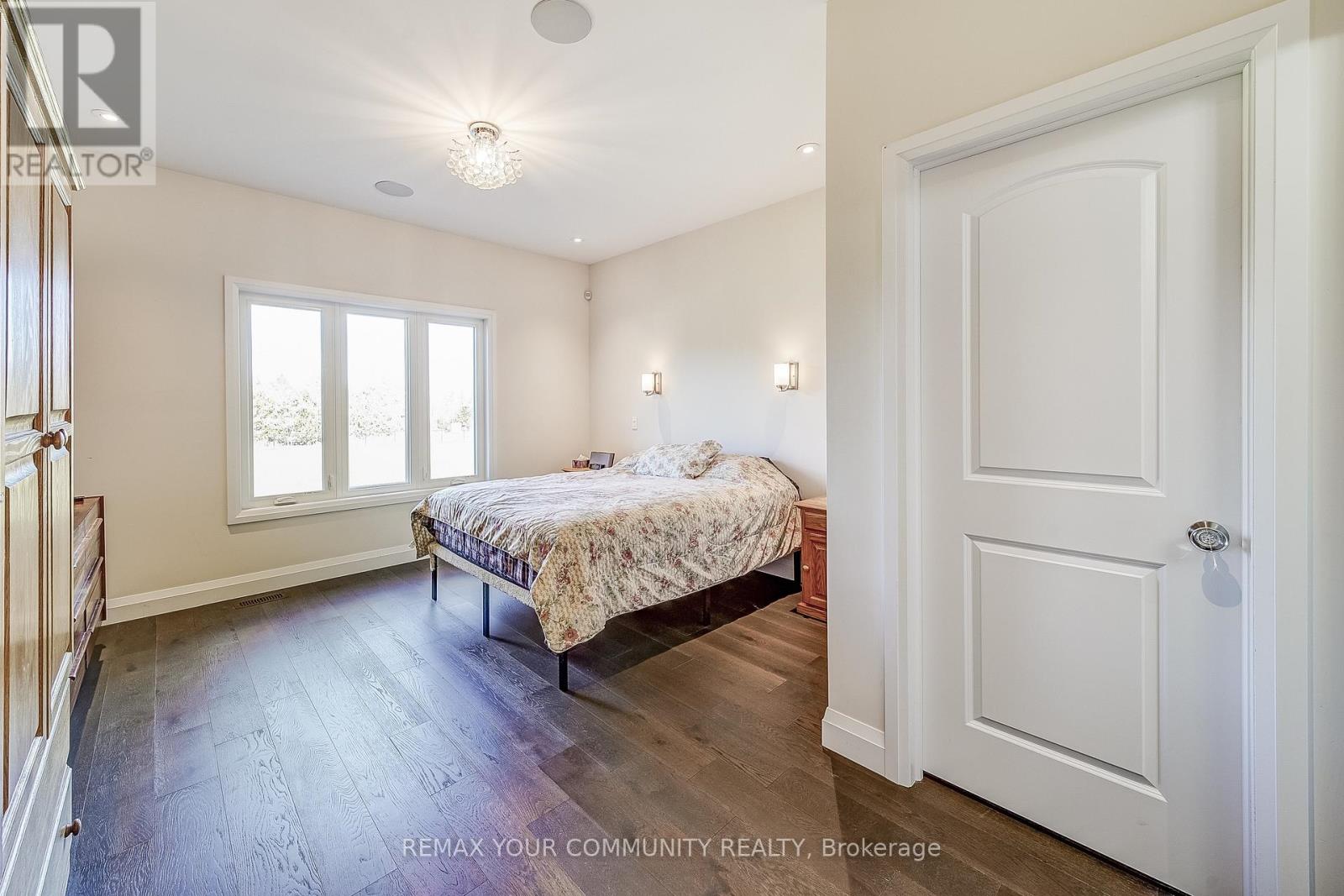 4098 Concession 12 Sunnidale Road, Clearview, Ontario  L0M 1S0 - Photo 16 - S12737976