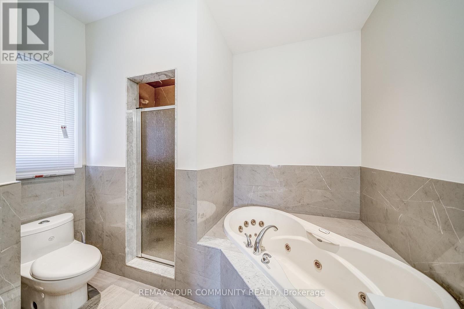 4098 Concession 12 Sunnidale Road, Clearview, Ontario  L0M 1S0 - Photo 21 - S12737976