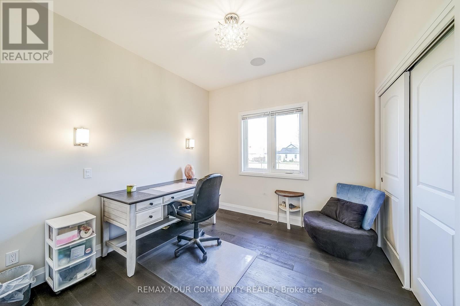 4098 Concession 12 Sunnidale Road, Clearview, Ontario  L0M 1S0 - Photo 24 - S12737976