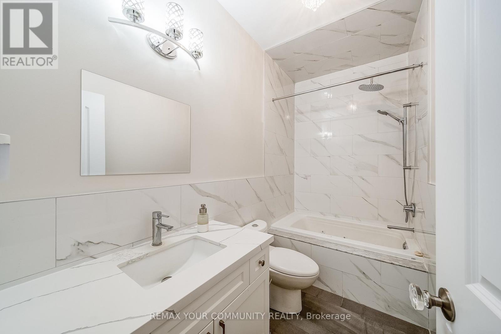 4098 Concession 12 Sunnidale Road, Clearview, Ontario  L0M 1S0 - Photo 26 - S12737976