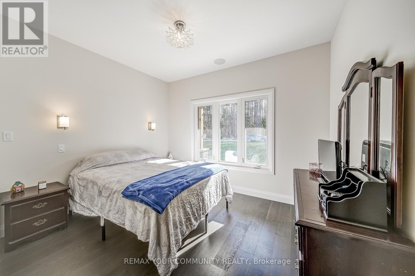 4098 Concession 12 Sunnidale Road, Clearview, Ontario  L0M 1S0 - Photo 27 - S12737976