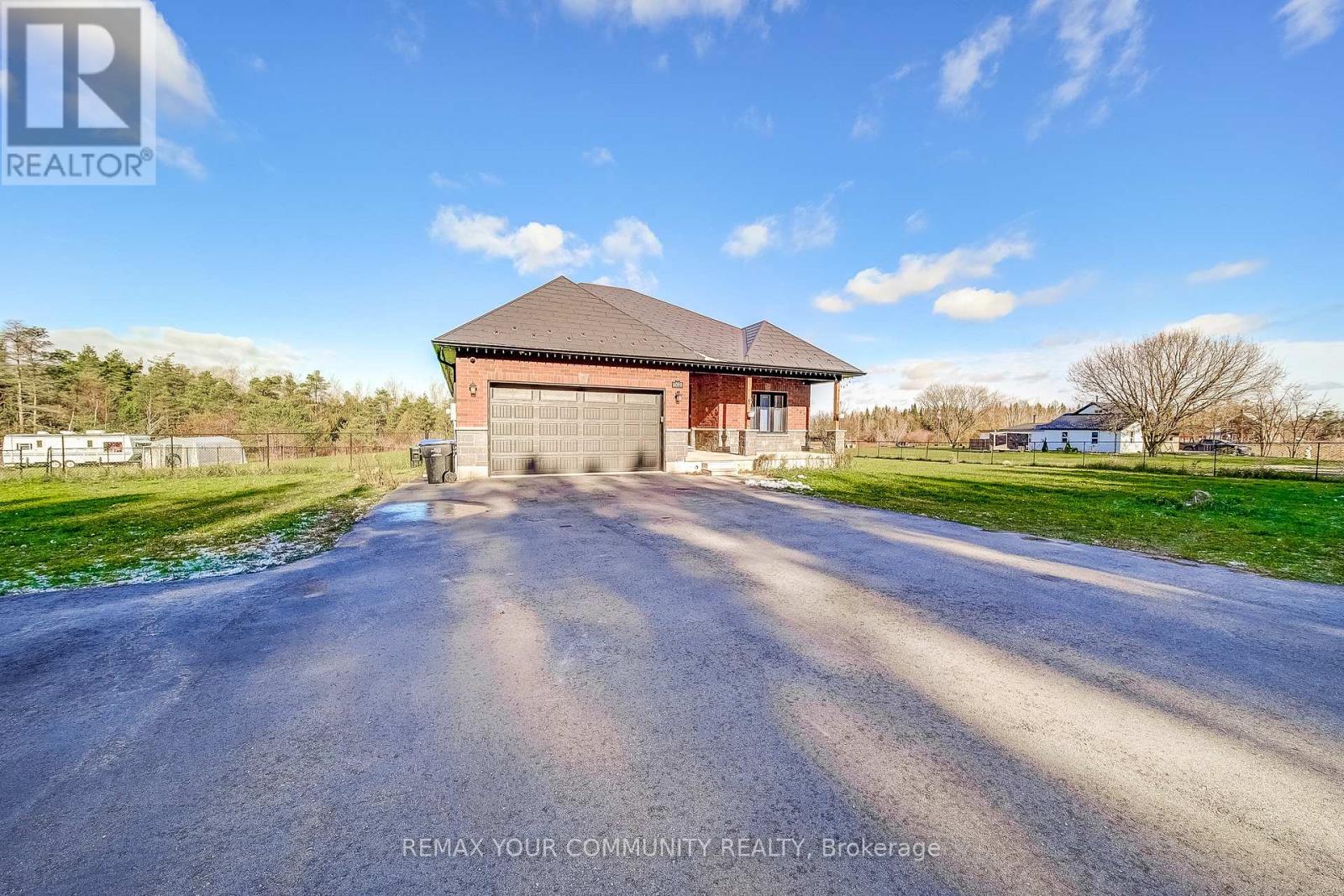 4098 Concession 12 Sunnidale Road, Clearview, Ontario  L0M 1S0 - Photo 3 - S12737976