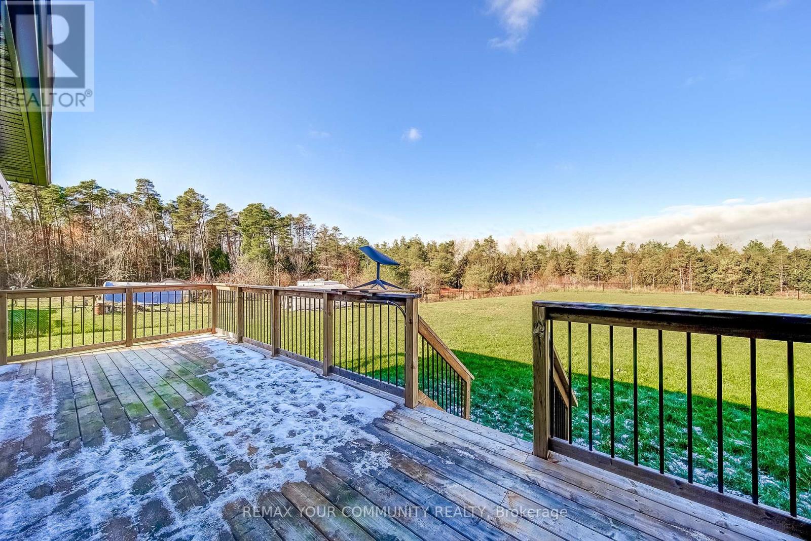 4098 Concession 12 Sunnidale Road, Clearview, Ontario  L0M 1S0 - Photo 31 - S12737976