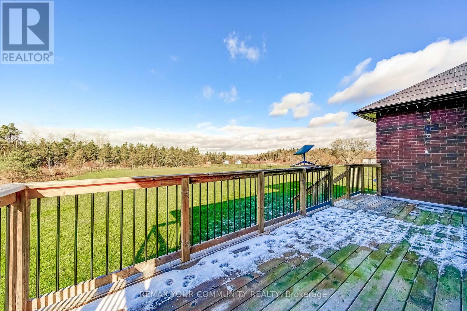 4098 Concession 12 Sunnidale Road, Clearview, Ontario  L0M 1S0 - Photo 32 - S12737976