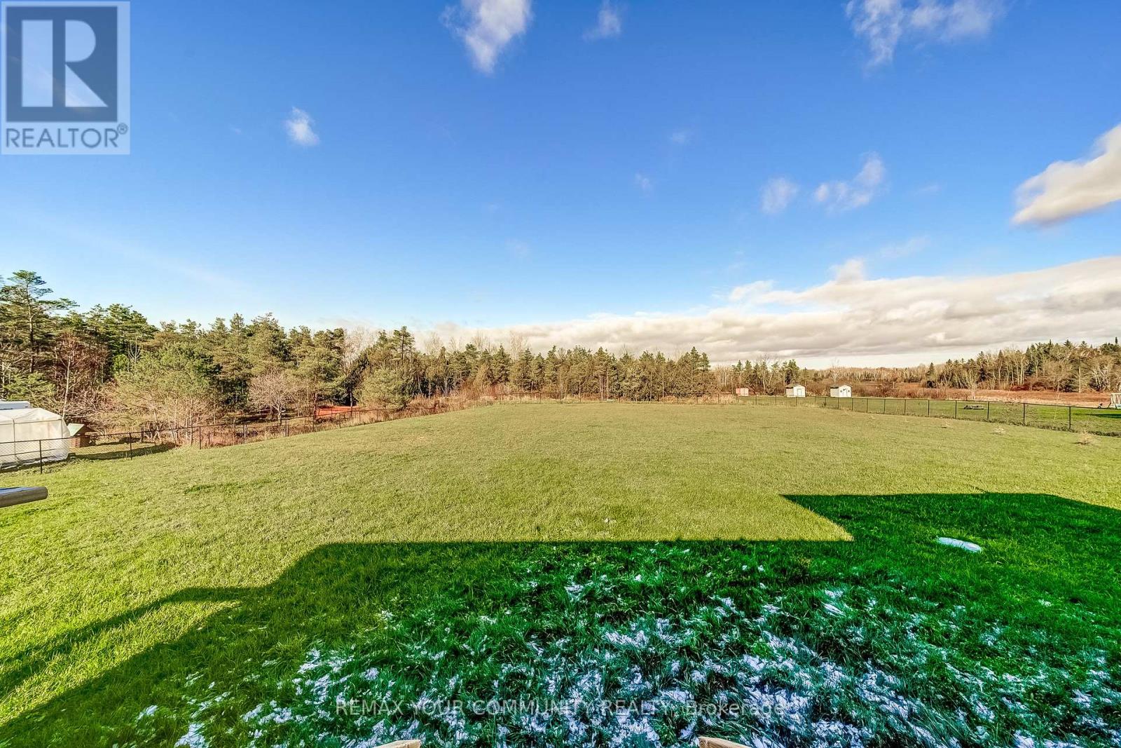 4098 Concession 12 Sunnidale Road, Clearview, Ontario  L0M 1S0 - Photo 33 - S12737976