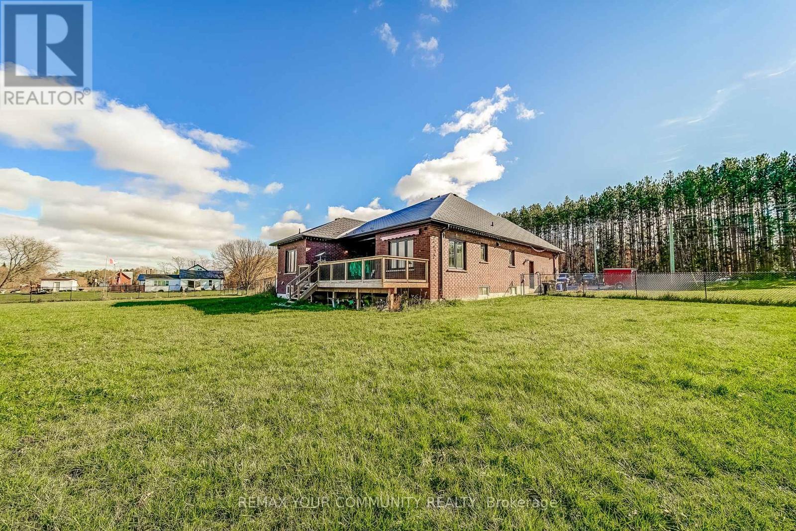 4098 Concession 12 Sunnidale Road, Clearview, Ontario  L0M 1S0 - Photo 35 - S12737976