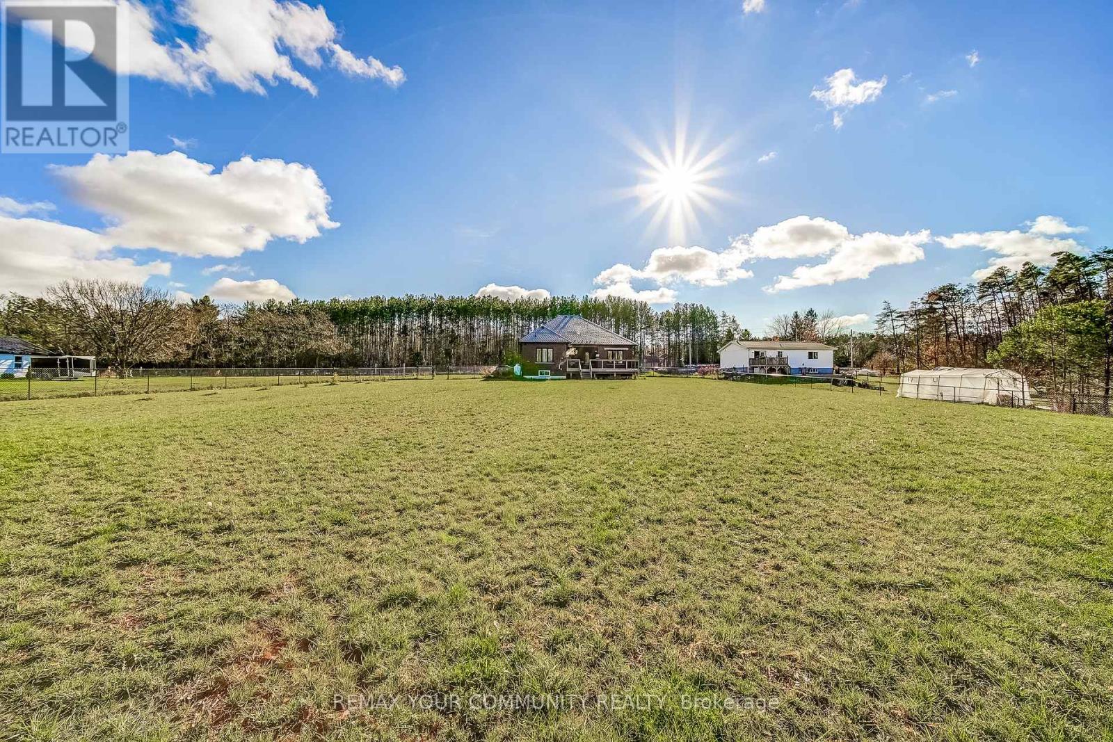 4098 Concession 12 Sunnidale Road, Clearview, Ontario  L0M 1S0 - Photo 36 - S12737976