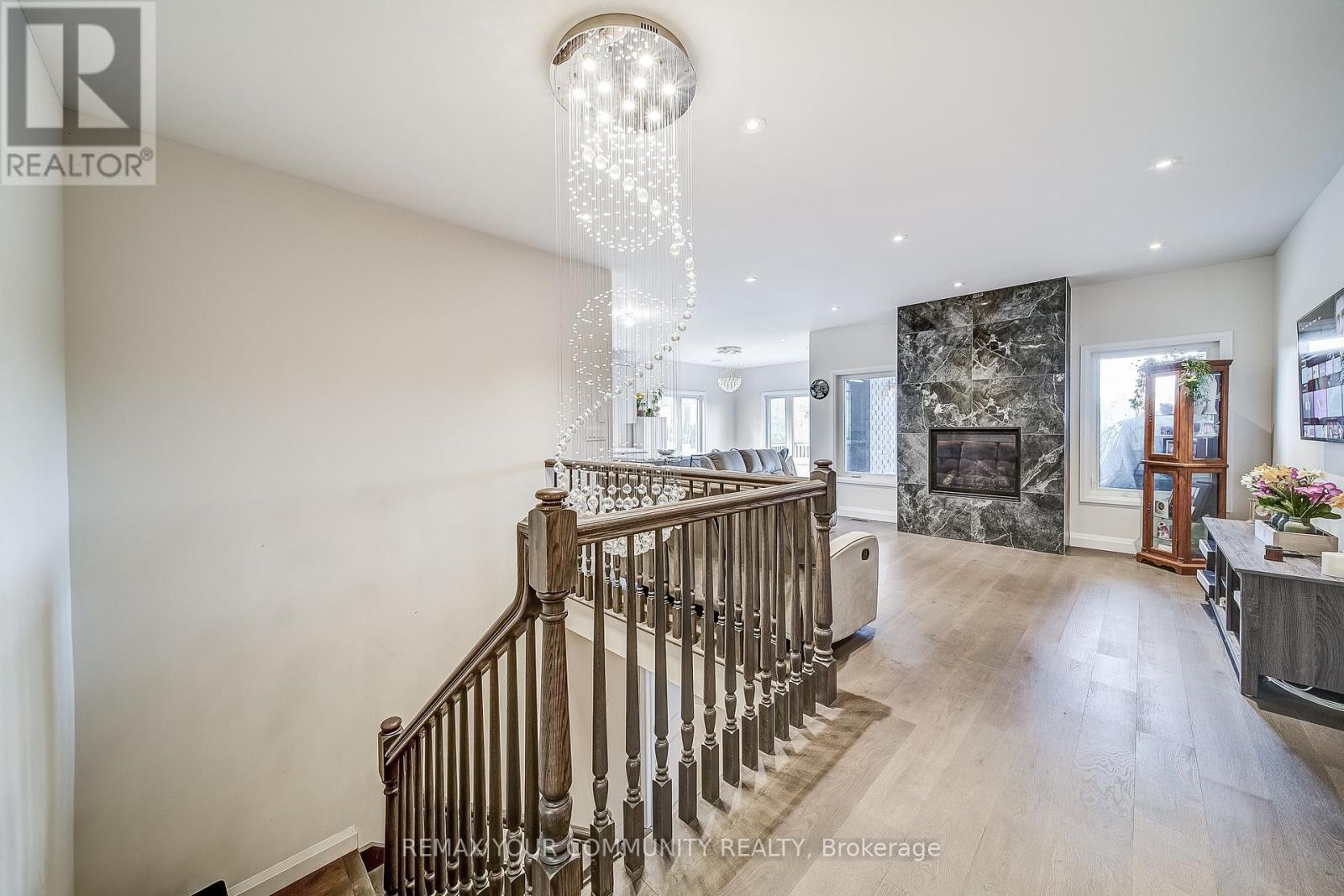 4098 Concession 12 Sunnidale Road, Clearview, Ontario  L0M 1S0 - Photo 6 - S12737976