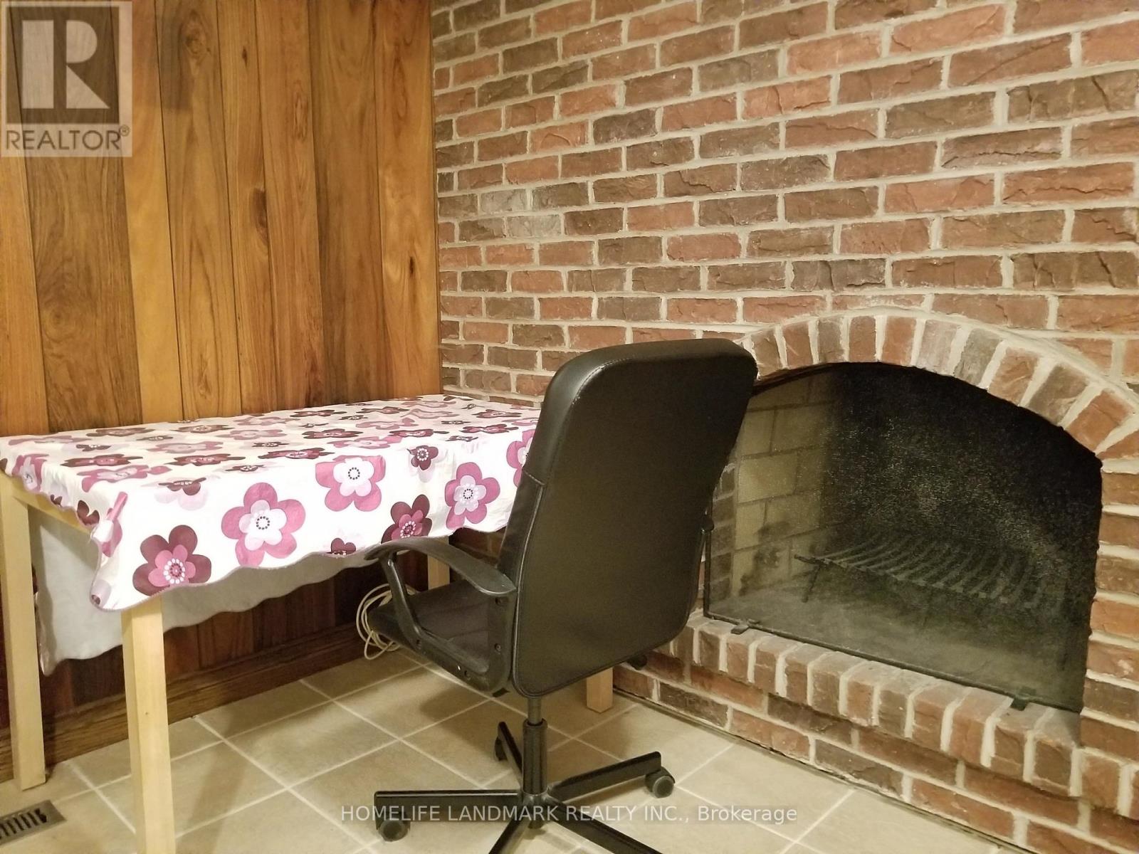 2 Craigmont Drive, Toronto, Ontario  M2H 1C5 - Photo 16 - C12710300