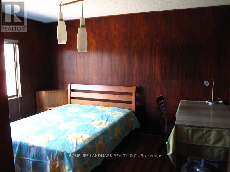 2 Craigmont Drive, Toronto, Ontario  M2H 1C5 - Photo 18 - C12710300