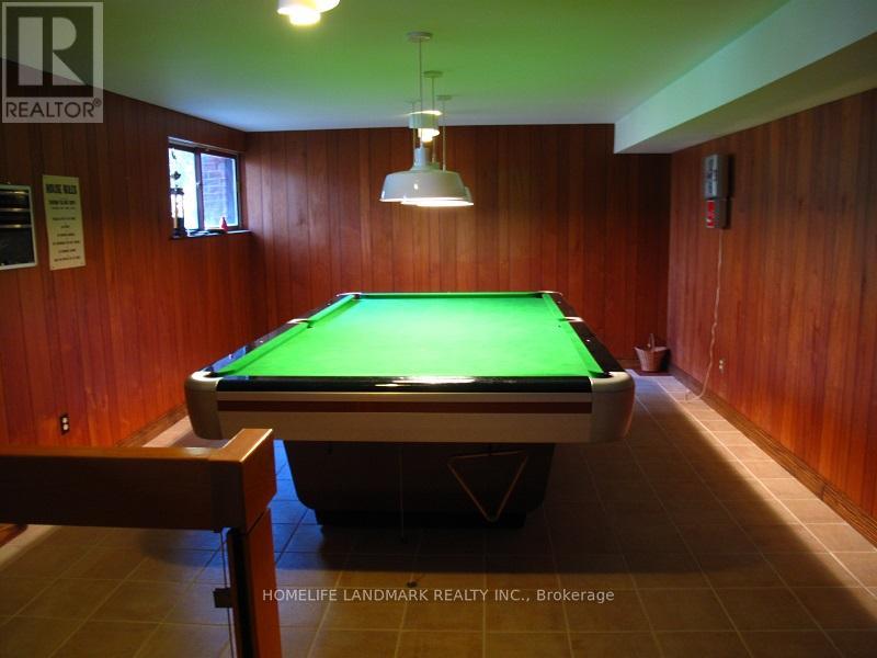 2 Craigmont Drive, Toronto, Ontario  M2H 1C5 - Photo 12 - C12710300