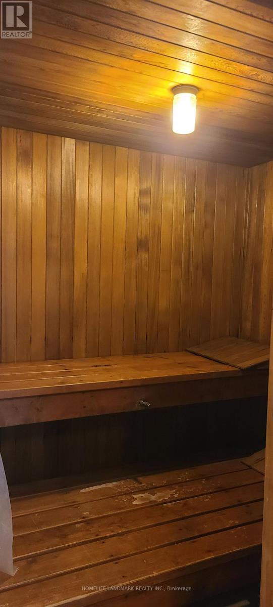 2 Craigmont Drive, Toronto, Ontario  M2H 1C5 - Photo 13 - C12710300