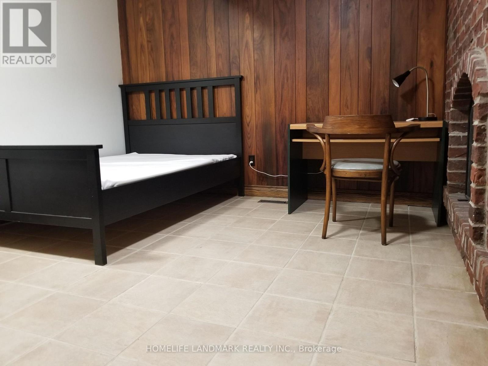 2 Craigmont Drive, Toronto, Ontario  M2H 1C5 - Photo 17 - C12710300