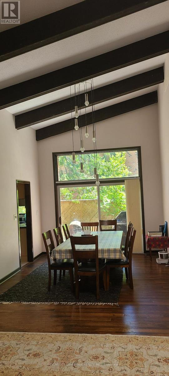 2 Craigmont Drive, Toronto, Ontario  M2H 1C5 - Photo 4 - C12710300