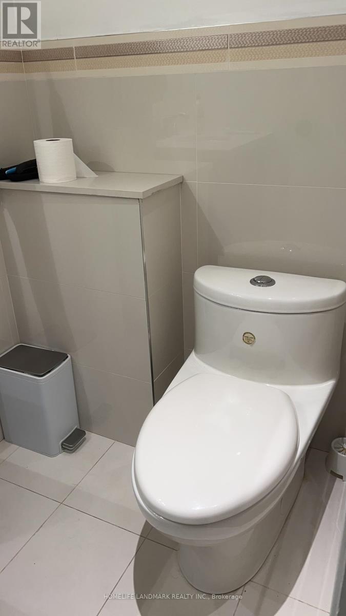 2 Craigmont Drive, Toronto, Ontario  M2H 1C5 - Photo 15 - C12710300