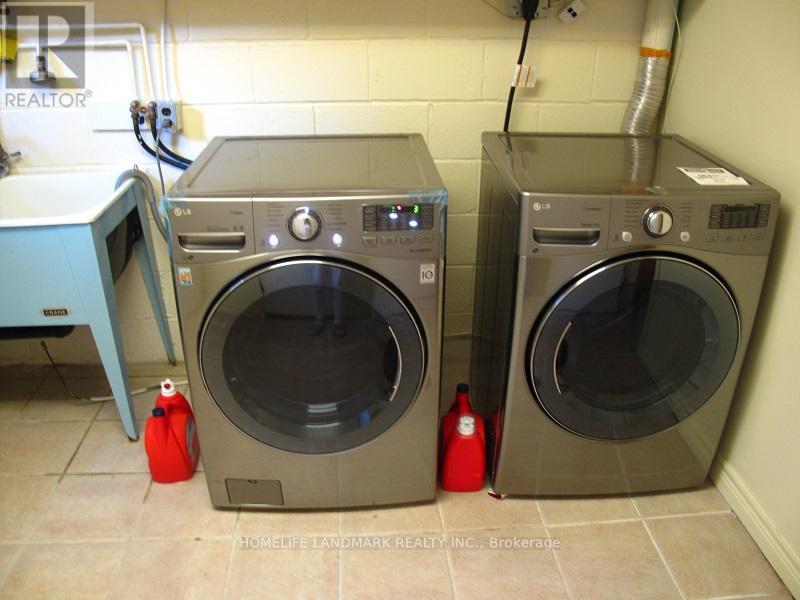 2 Craigmont Drive, Toronto, Ontario  M2H 1C5 - Photo 11 - C12710300