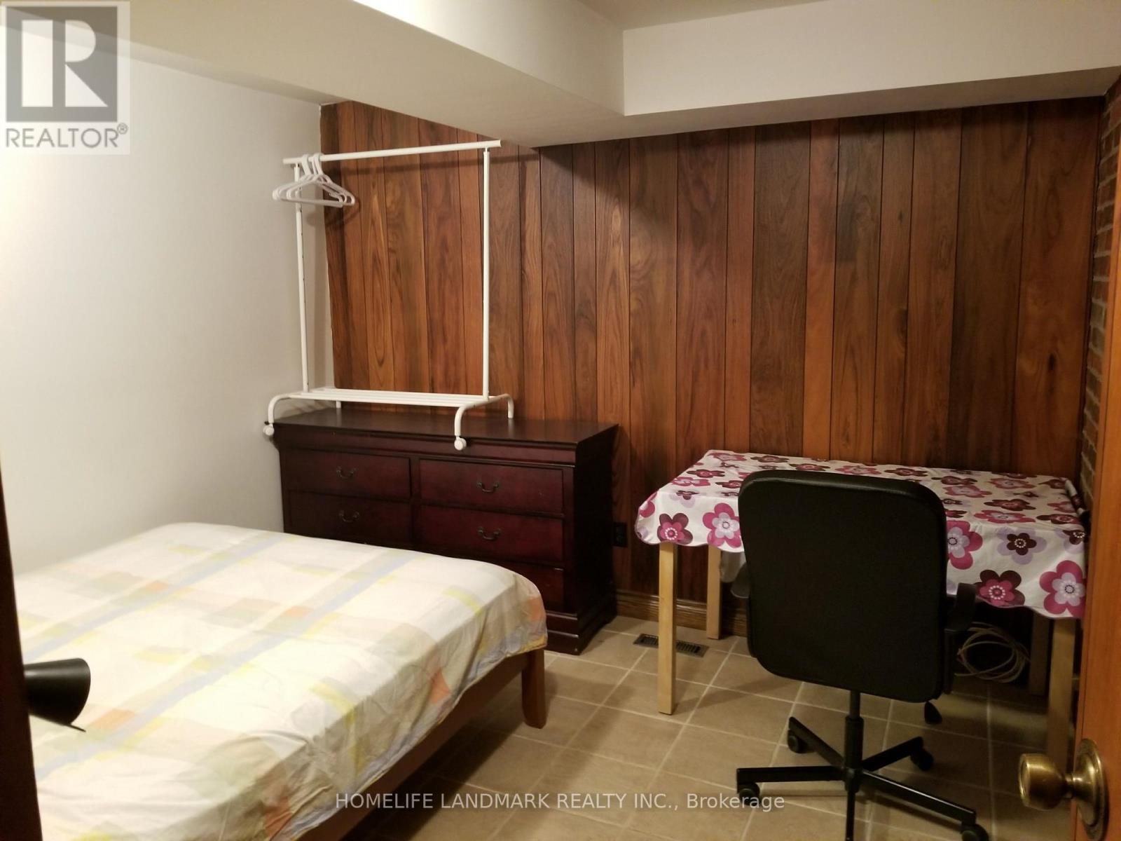 2 Craigmont Drive, Toronto, Ontario  M2H 1C5 - Photo 19 - C12710300