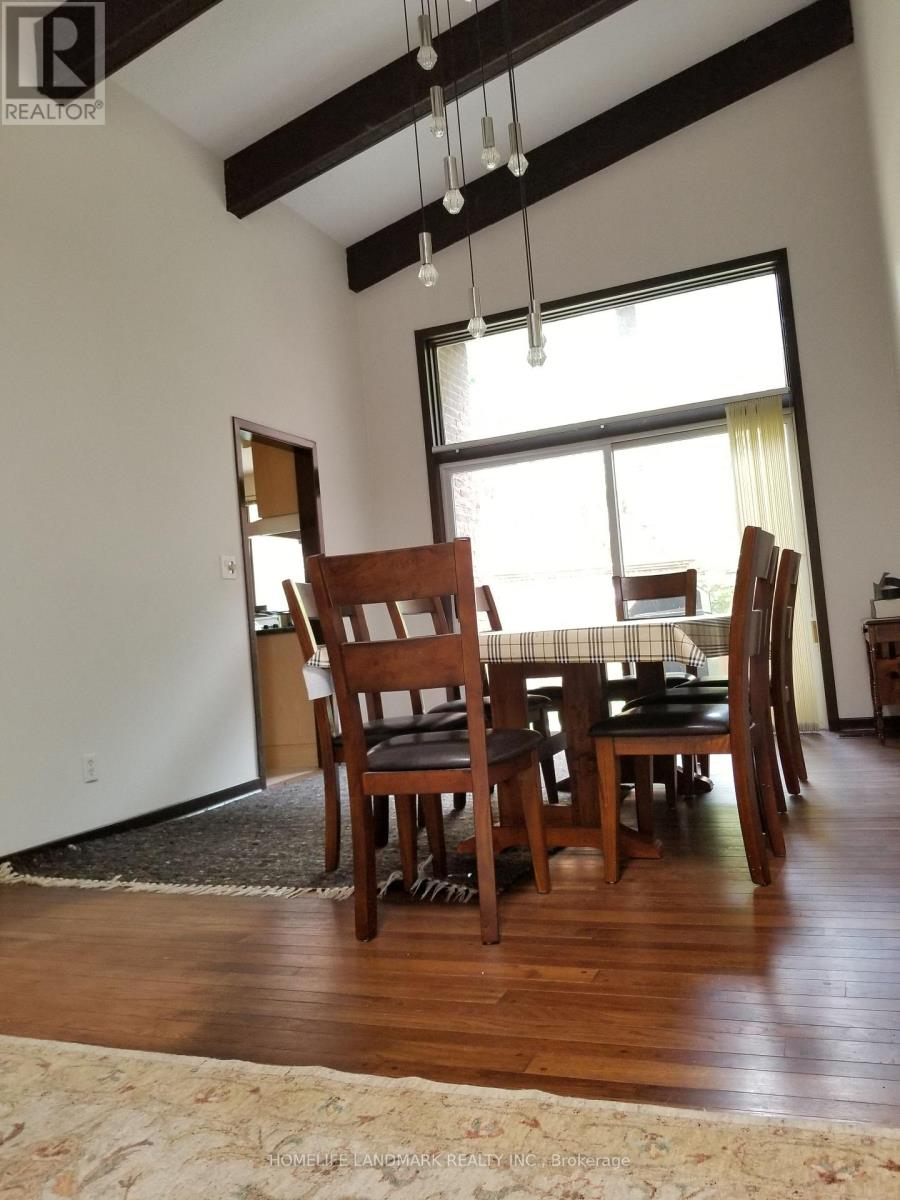 2 Craigmont Drive, Toronto, Ontario  M2H 1C5 - Photo 5 - C12710300