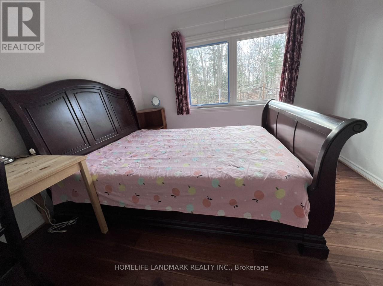 2 Craigmont Drive, Toronto, Ontario  M2H 1C5 - Photo 6 - C12710300