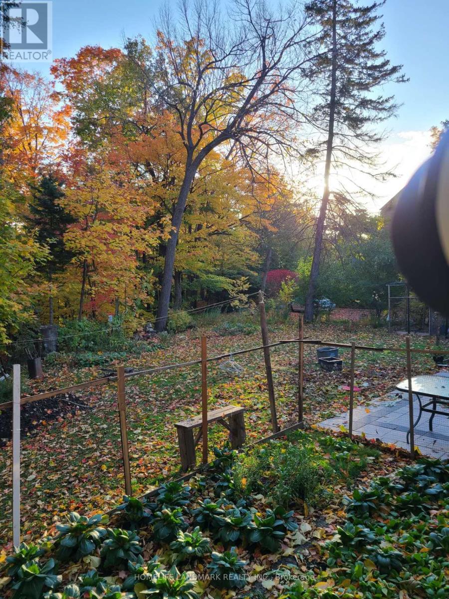 2 Craigmont Drive, Toronto, Ontario  M2H 1C5 - Photo 21 - C12710300