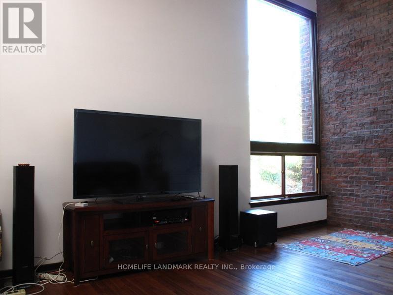 2 Craigmont Drive, Toronto, Ontario  M2H 1C5 - Photo 14 - C12710300