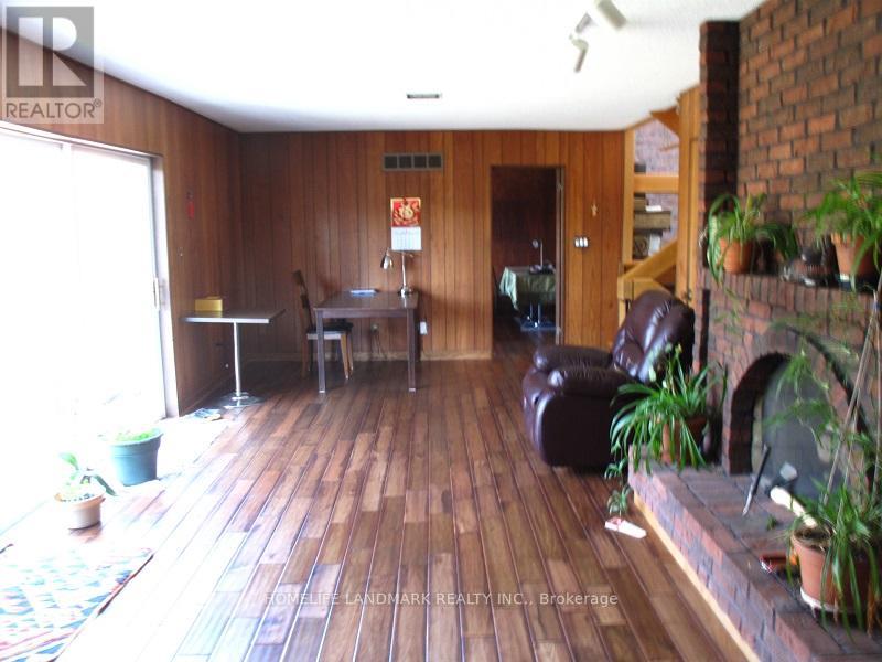 2 Craigmont Drive, Toronto, Ontario  M2H 1C5 - Photo 8 - C12710300