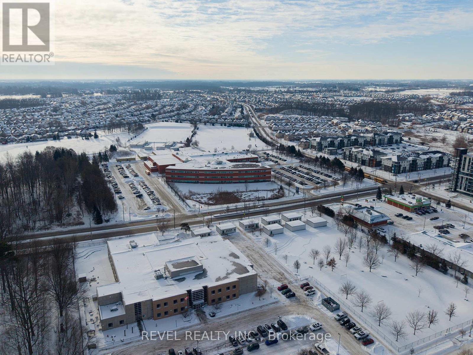 18 Gaal Court, Brantford, Ontario  N3T 6R5 - Photo 37 - X12736040