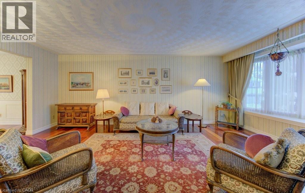 32 Brookview Court, Kitchener, Ontario N2A 2Y6 - Photo 10 - 40799930