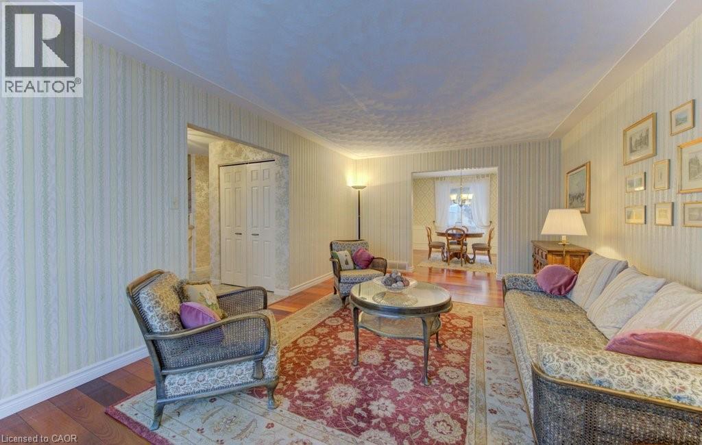 32 Brookview Court, Kitchener, Ontario N2A 2Y6 - Photo 12 - 40799930