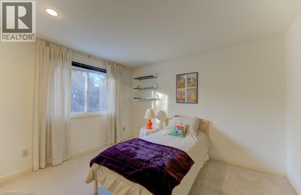 32 Brookview Court, Kitchener, Ontario N2A 2Y6 - Photo 22 - 40799930