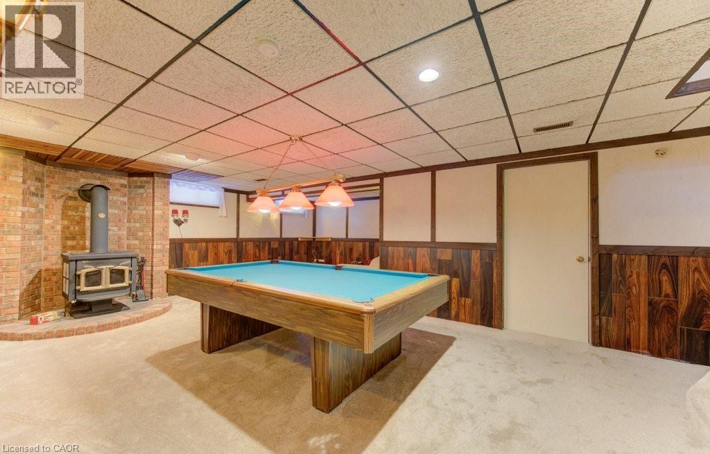 32 Brookview Court, Kitchener, Ontario N2A 2Y6 - Photo 29 - 40799930