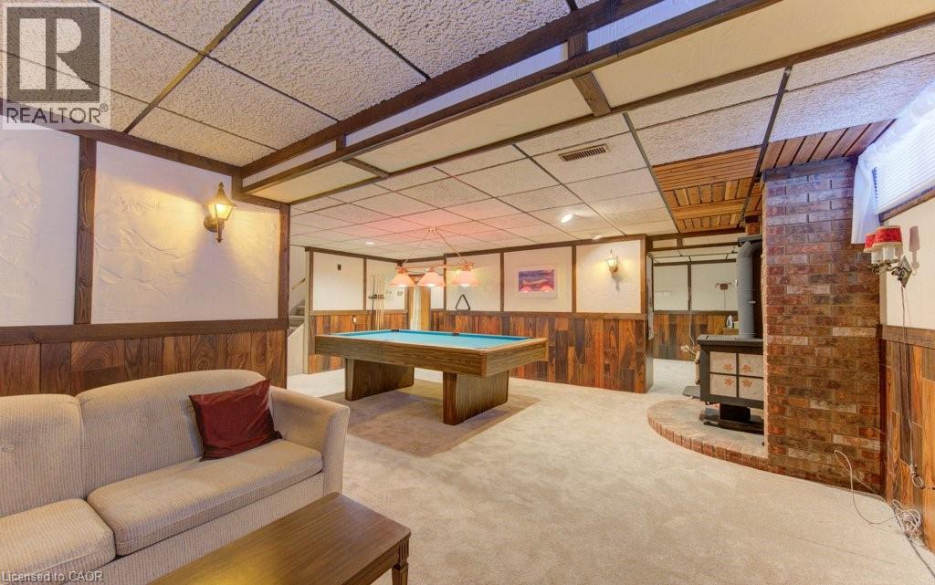 32 Brookview Court, Kitchener, Ontario N2A 2Y6 - Photo 30 - 40799930